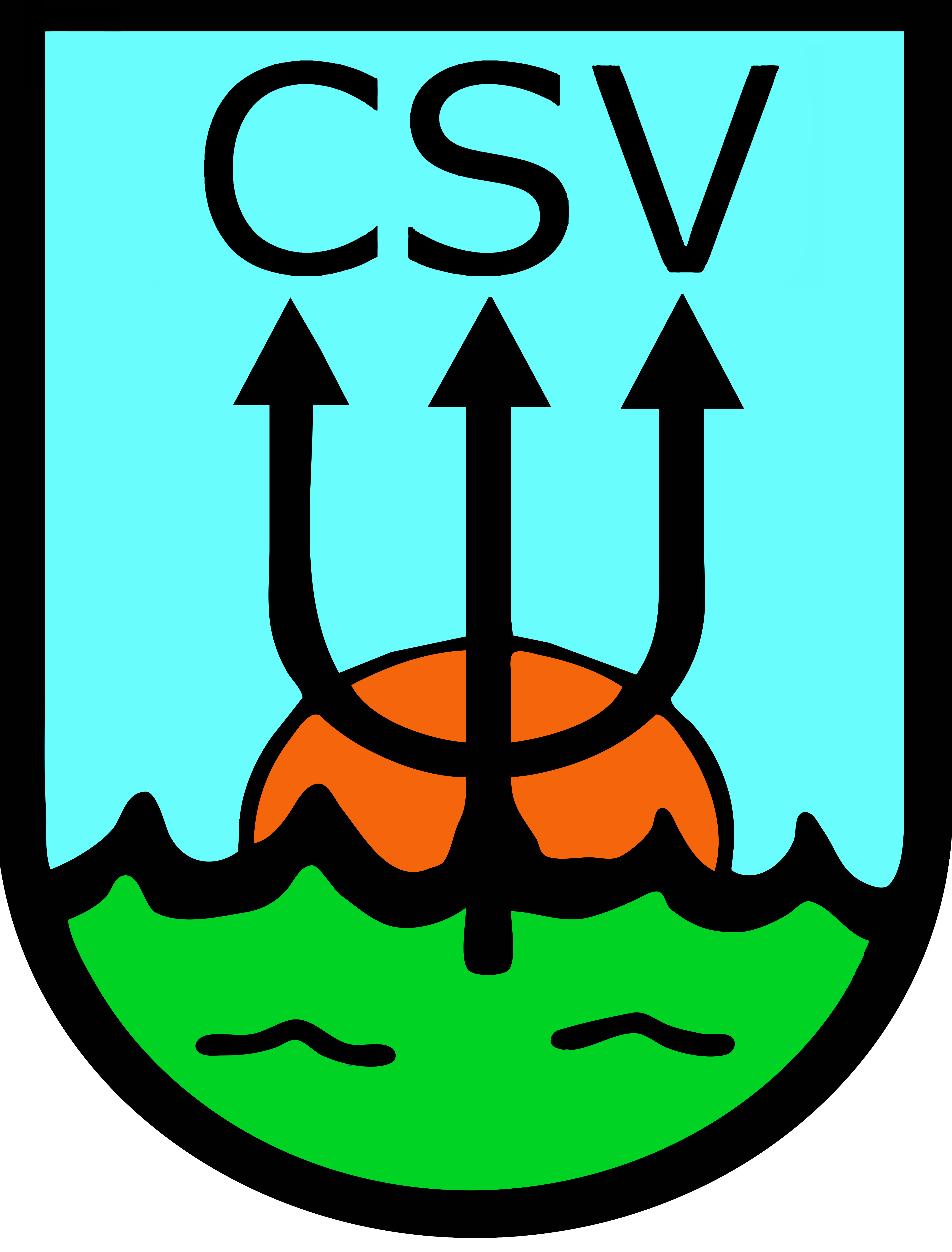 Cloppenburger Schwimmverein von 1923 e.V.