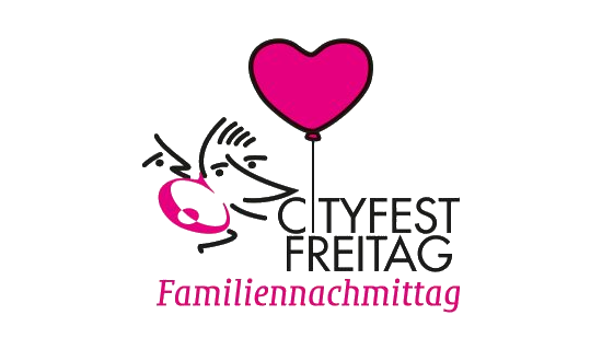 Cityfest Familientag (29.09.2023)